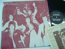 BAY CITY ROLLERS - Ka-Ga-Ya-Ke (Rare LP) Live 1976 BudoKan Tokyo