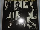 The ROLLING STONES  