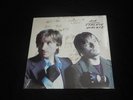 Air Talkie Walkie Vinyl LP Sealed
