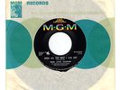Rare Garage, Mod 45- Suzi Jane Hokom 