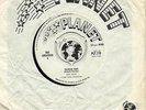 THE CREATION  U.K. 45 PAINTER MAN  MISPRINT  ON LABEL