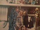 ENO Here Come The Warm Jets 1973 (Vinyl Album)