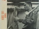 Wardell Gray Memorial Volume One-Prestige 7008-NYC