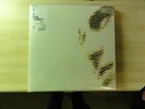 paul weller fly on the wall triple vinyl lp  new