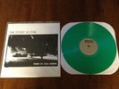 The Story So Far - While you Were Sleeping /100 the wonder years set your goals