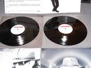 Udo Lindenberg Doppel LP Stark wie zwei neu ungespielt