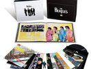The Beatles Limited Edition 14 LP Stereo Vinyl Box Set