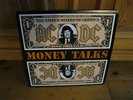 AC/DC=MONEY TALKS=RED VINYL=ONLY 55 COPIES=MINT-=