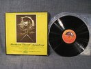 Beethoven 