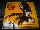 Rarität,Wishbone Ash,Raw To The Bone,Metronome,825 032-1,Made in Germany,LP