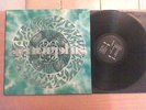 AMORPHIS - ELEGY LP 1996 1ST PRESS RARE ANATHEMA SENTENCED IN FLAMES OPETH