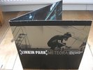 Linkin Park - Meteora / Doppel-LP / RARE 