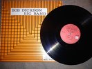 BOB DICKSON BIG BAND / LP 33 Tours / Mic-France