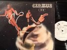 CIRKUS 'One' - LP
