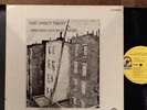 THE INSECT TRUST 'Hoboken Saturday Night' - LP
