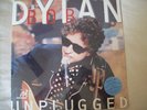 BOB DYLAN MTV UNPLUGGED CONCERT STILL SEALED OUT OF PRINT RARE NEIL YOUNG