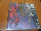 David Bowie Sound & Vision 6 LP Box Set Clear Vinyl SEALED