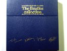 BEATLES The Beatles Collection 14-LP BOXSET nMINT UNPLAYED BC13 Complete
