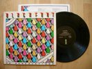 BLACKFOOT no reservations ISLAND orig 1975 blues rock VG++