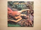 ROXY MUSIC Stranded UK 1st press vinyl LP Island Records A1/B1 1973 Nr Mint
