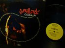 CLEAN 1966 ((MONO)) Orig THE YARDBIRDS   Beck Page Blues Psych Garage Hard Blues
