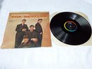 Rare Original Pressing Introducing... The Beatles Stereo Oval Vee-Jay SR1062