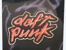Daft Punk 