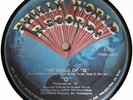 Q - The Voice Of Q, Electro Disco Cosmic, Rare 12