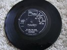 THE MIRACLES  MY GIRL AS GONE  TMG 540 VERY RARE