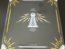 Third Man Records vault Single Release 2009 Vol. 1 *SEALED*
