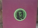 MOZART QUARTET/ SCHAFFER QUARTET CFD 85/7 (3 LPs) french '57
