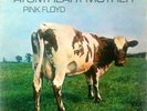 PINK FLOYD - ATOM HEART MOTHER (SWISS 