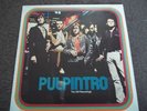 PULP INTRO The Gift Recordings LP ILMP 2076 in VG COND