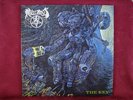 NOCTURNUS  