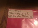 Rare Pink Floyd LP 