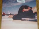 BRAND NEW Your Favorite Weapon LP SEALED**WHITE VINYL /1000 fall out boy.deja