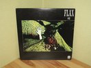 FLAX 