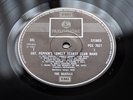 Beatles Sgt. Peppers Lonely Hearts Club Band Stereo LP Original UK Press MINT