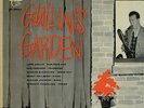 Lars Gullin-Gullin's Garden-Emarcy 26044-10 INCH NICE