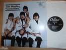 The Beatles - Casualties ( Butcher Cover) SPRO-9496 - Rare & Excellent