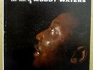 MUDDY WATERS Original CHESS Black Label LP 1427