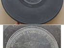 Chinese 78rpm Gramophone Concert Canto single sided 134291