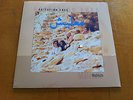AGITATION FREE Malesch 1972 German Krautrock Vinyl LP RE SEALED