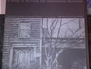 V/A 'THE RURAL BLUES' RARE SAMUEL CHARTERS 1964 RBF RECORDS RF202 US BOX SET M-