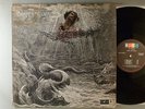 Saint Steven  Over The Hills     Psych