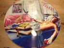 MARILLION.FUGAZI.EMCP 29 0085 0.12