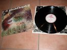 PINK  FLOYD - A  SAUCERFUL  OF  SECRETS / SMC 74451