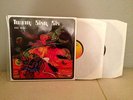 TWENTY SIXTY AND THEN  Reflections on the future 2XLP  Prog,Kraut,Heavy Psych