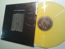 Joy Division ?– Unknown Pleasures DISKON LPBU$$$SSSSSSSSSSSSSSSS 12