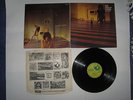 Syd Barrett The Madcap Laughs. SHVL 765. Laminated Gatefold Sleeve. No EMI box.